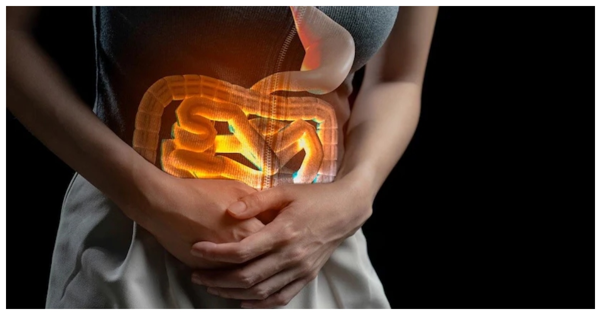 অনেক সময়েই এই রোগের সূত্রপাতে কোনো লক্ষণ বা উপসর্গ থাকে না। ছবি: নিউজ১৮